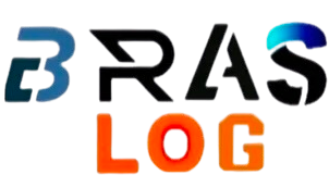 SITE BRASLOG
